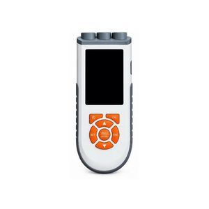 PH-Meter / Labor 1