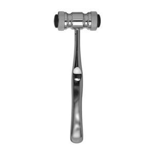 Chirurgischer Hammer / Dental