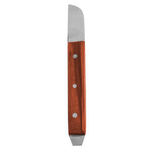 Dental-Wachsmesser