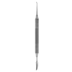 Schnitzer für Dentalwachs