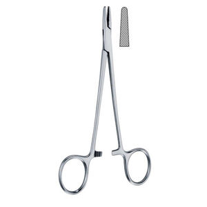 Nadelhalter für Zahnchirurgie