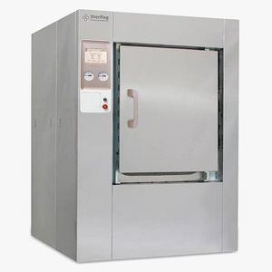 OP-Sterilisator 1