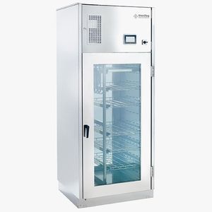 Trockenschrank 1