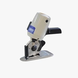 medizinische Schneidemaschine 1