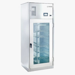 Trockenschrank 1