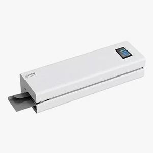 medizinische Heißsiegelmaschine 1