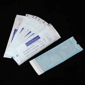 selbstdichtender Sterilisationsbeutel 1
