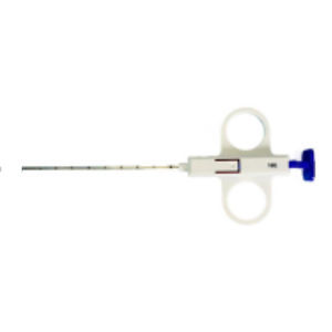 Biopsienadel