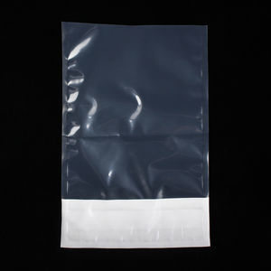 Verpackungsbeutel für medizinische Geräte 1