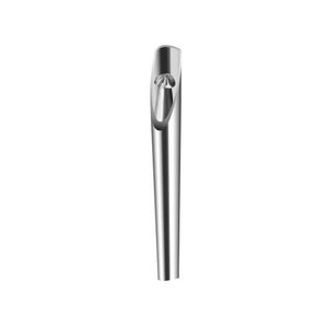 Shaverblade für Arthroskopie
