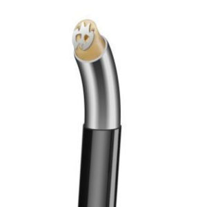 Elektrode für orthopädische Chirurgie