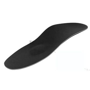 Orthopädische Einlegesohlen / Längsgewölbestütze