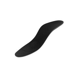 Orthopädische Einlegesohlen / Längsgewölbestütze