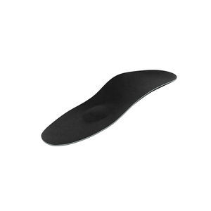 Orthopädische Einlegesohlen / Längsgewölbestütze 1