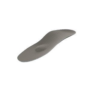 Orthopädische Einlegesohlen / Quergewölbestütze 1