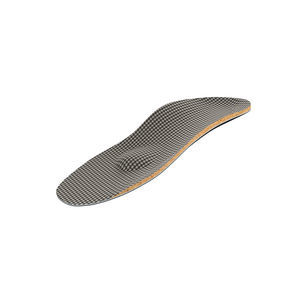 Orthopädische Einlegesohlen / Quergewölbestütze 1