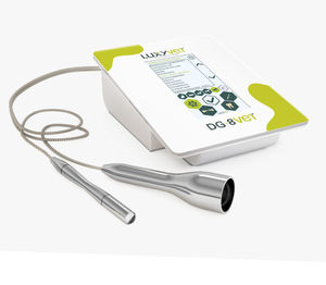 Veterinärlaser für Veterinärchirurgie