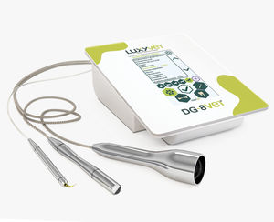 Veterinärlaser für Veterinärchirurgie