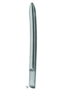 Dilatator
