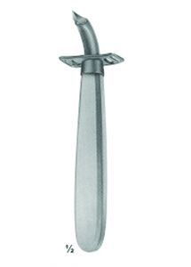 oraler Endotrachealtubus