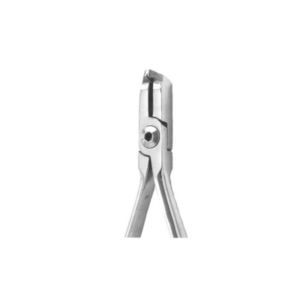 Dental-Zange