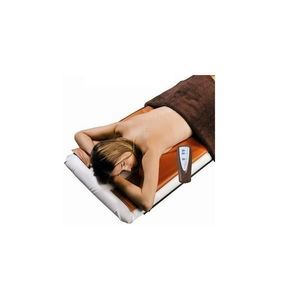 Kissen für Massageliege 1