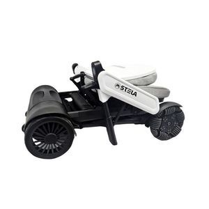 elektrischer Rollstuhl