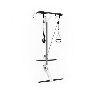 Gleichgewichtsrehabilitationssystem 1