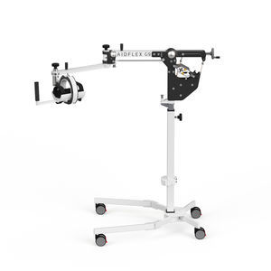 Greifkraft-Rehabilitationssystem