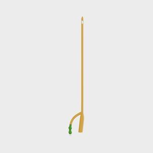 Urindrainage-Katheter