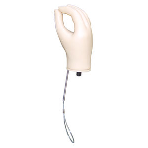 mechanische Handprothese
