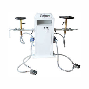 medizinisches Vakuumsystem