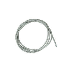 Multifilament-Metall-Cerclagekabel