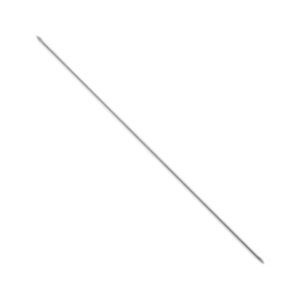 Orthopädischer Nagel / Kirschner