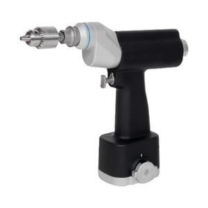 Bohrmaschine Chirurgiemotor