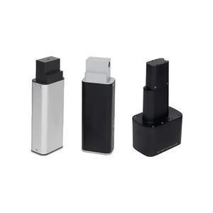 Batterie für medizinische Geräte