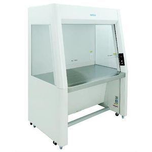 Labor-Sterilbank