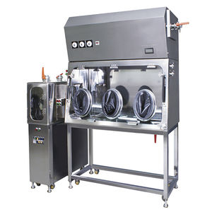 steriler Isolator
