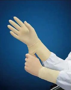 Handschuhe ohne Latex