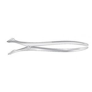 endodontischer Plattierungsspatel