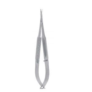 Mikroscheren für Chirurgie