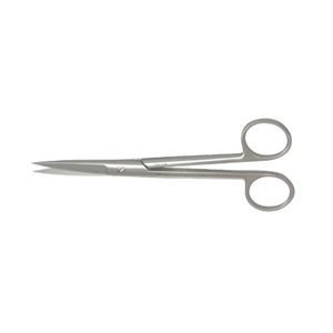 Chirurgie-Schere 1