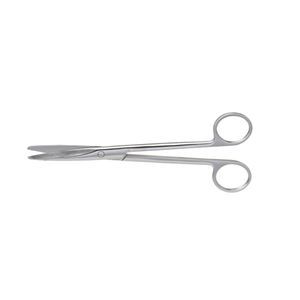 Chirurgie-Schere 1