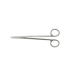 Chirurgie-Schere 1