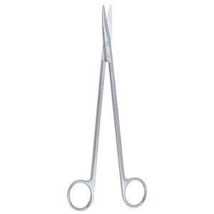 Chirurgie-Schere 1