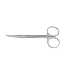 Chirurgie-Schere 1