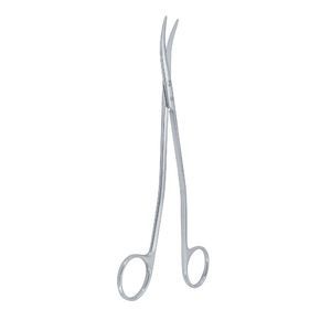 Chirurgie-Schere 1