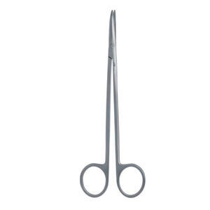 Chirurgie-Schere 1