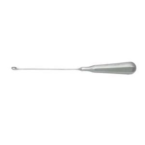 Kürette für HNO-Chirurgie