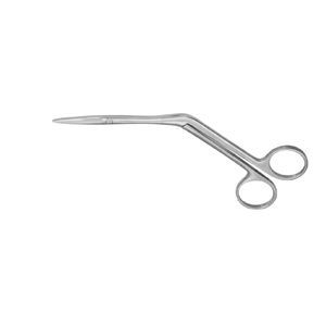 Chirurgie-Schere 1